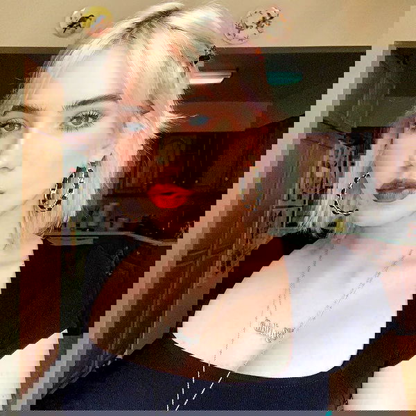 sightthefae image ~ Altpins