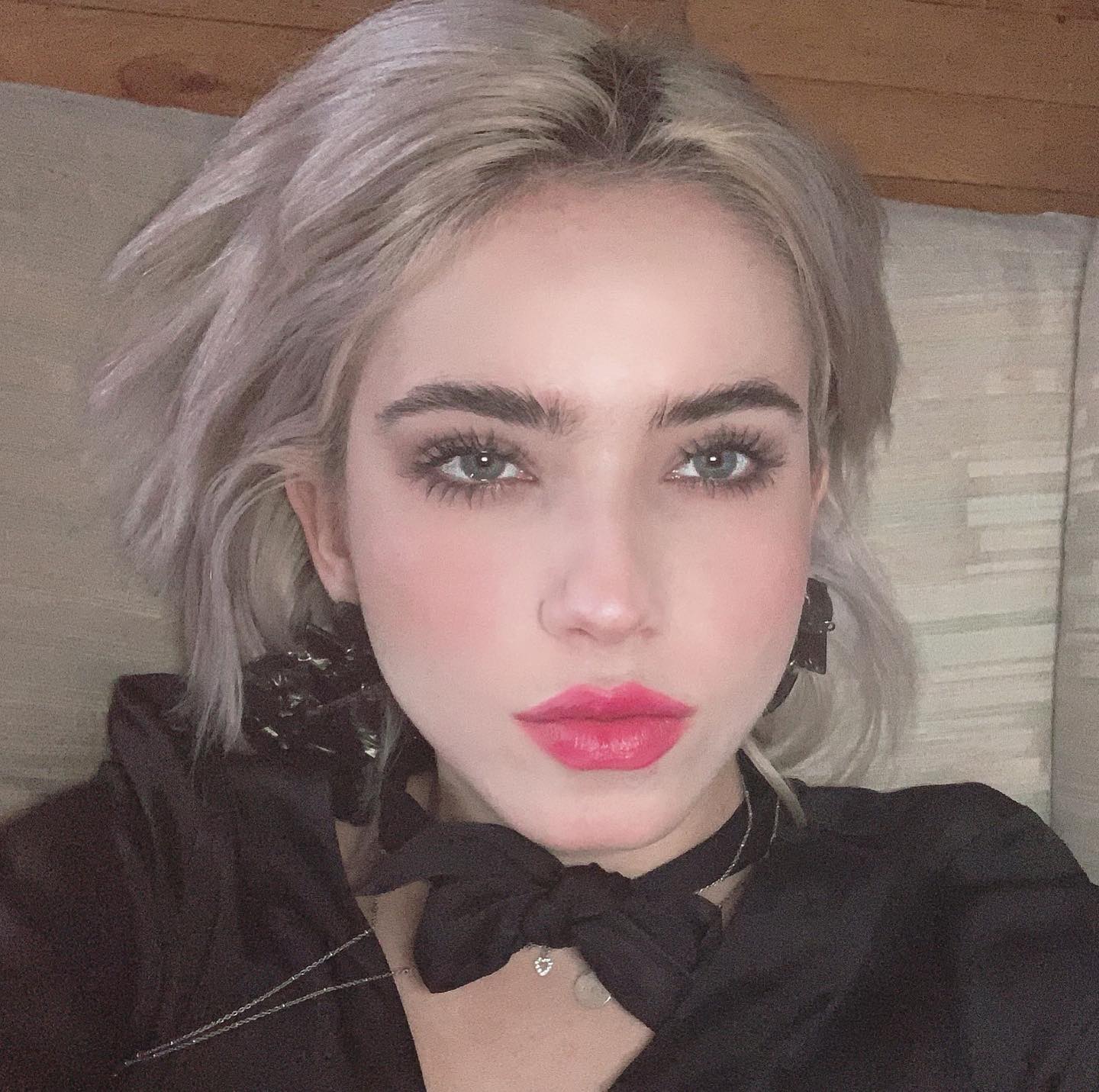 sightthefae instagram image archive image