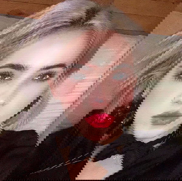 sightthefae image ~ Altpins