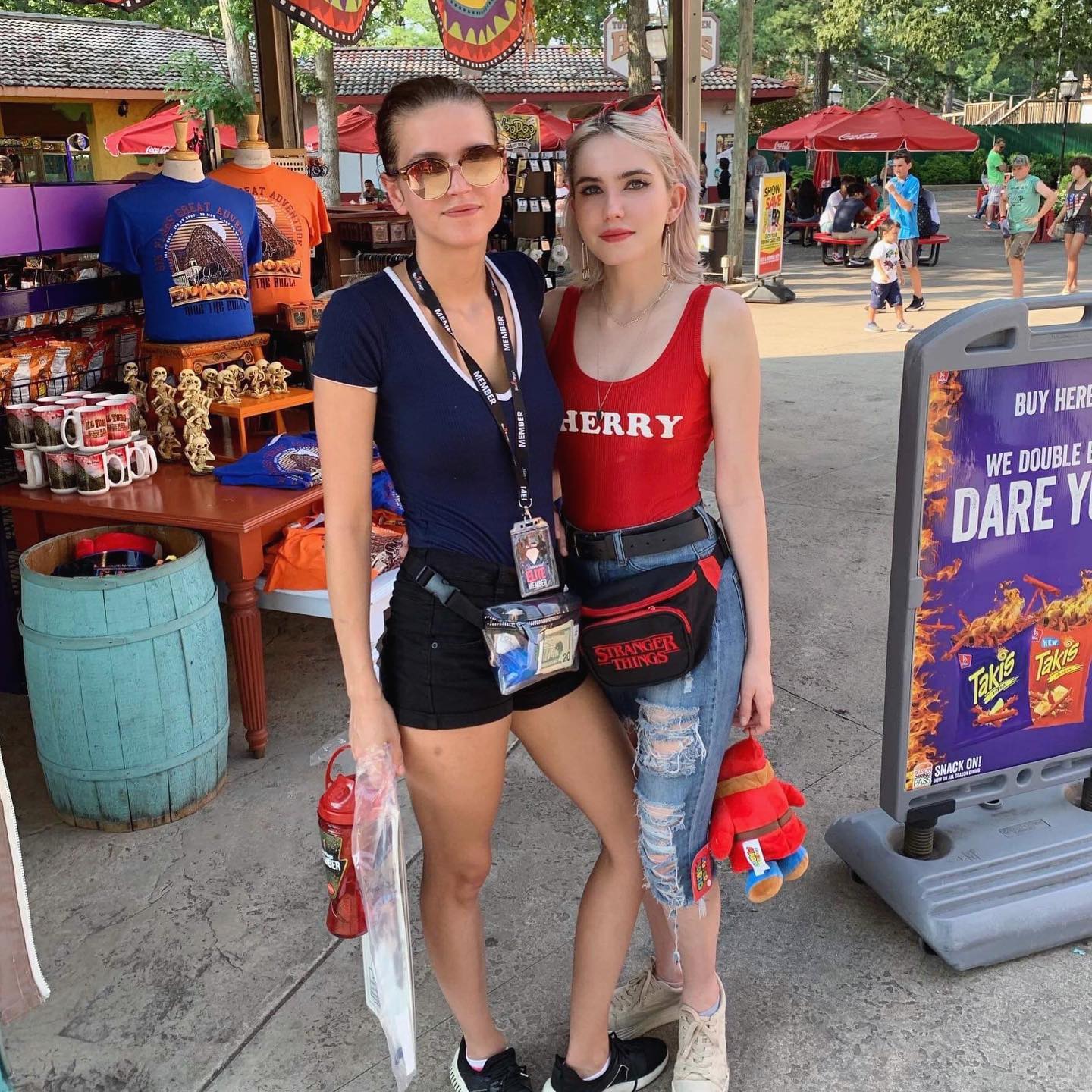 sightthefae instagram image archive image