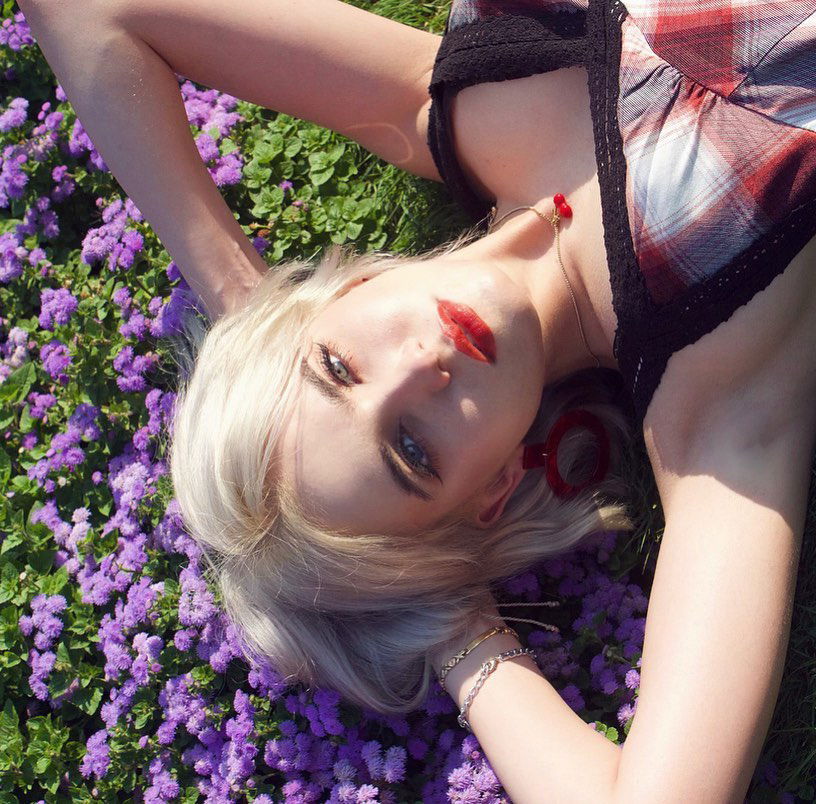 sightthefae instagram image archive image