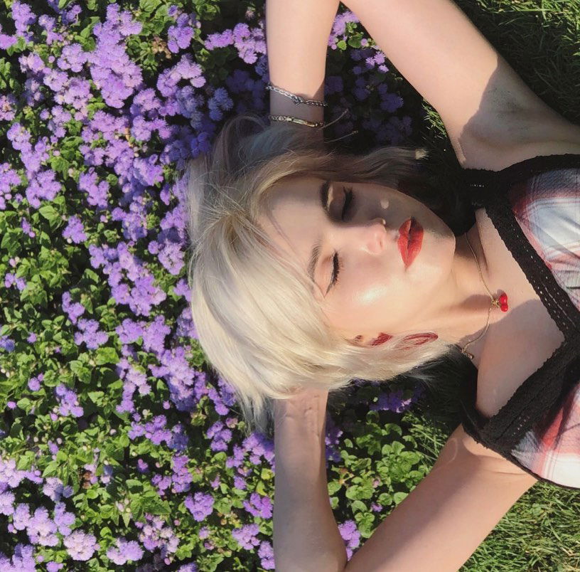 sightthefae instagram image archive image