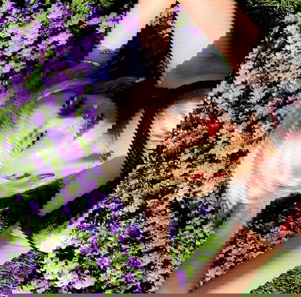 sightthefae image ~ Altpins