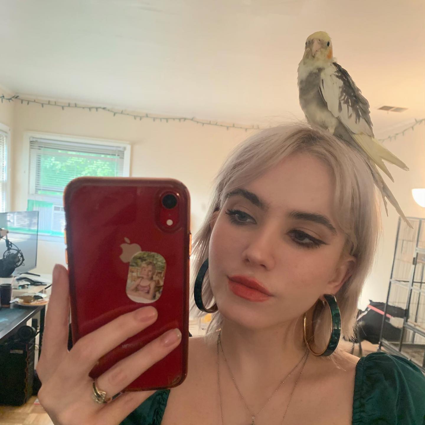 sightthefae instagram image archive image