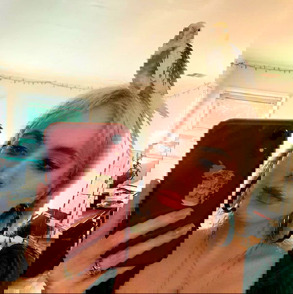 sightthefae image ~ Altpins