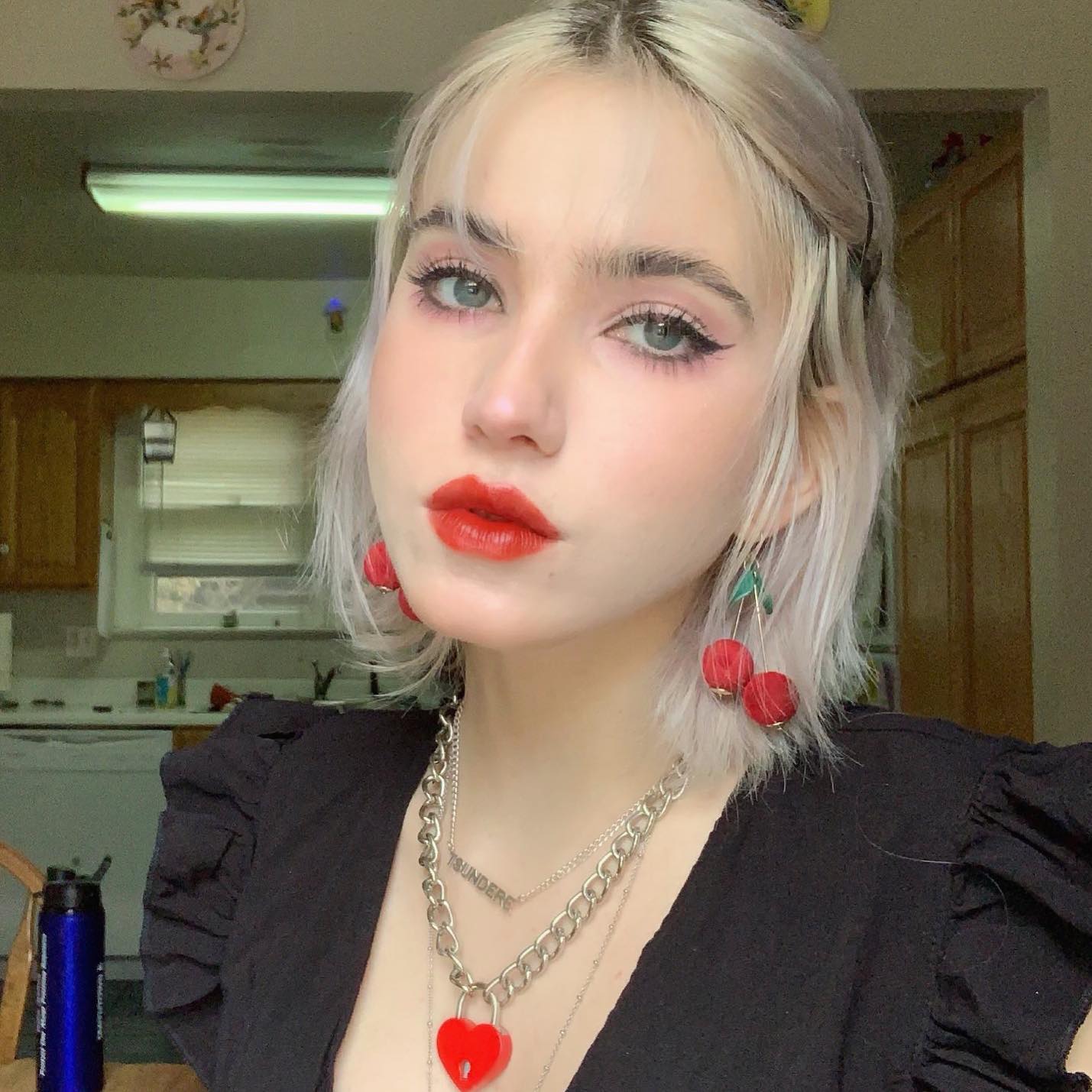 sightthefae instagram image archive image