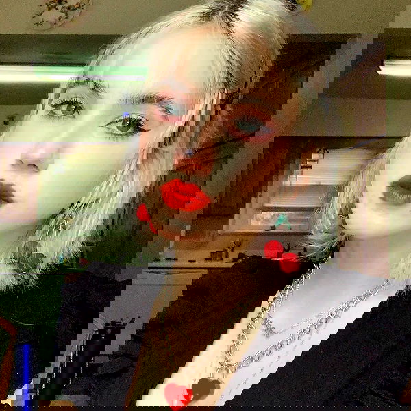 sightthefae image ~ Altpins