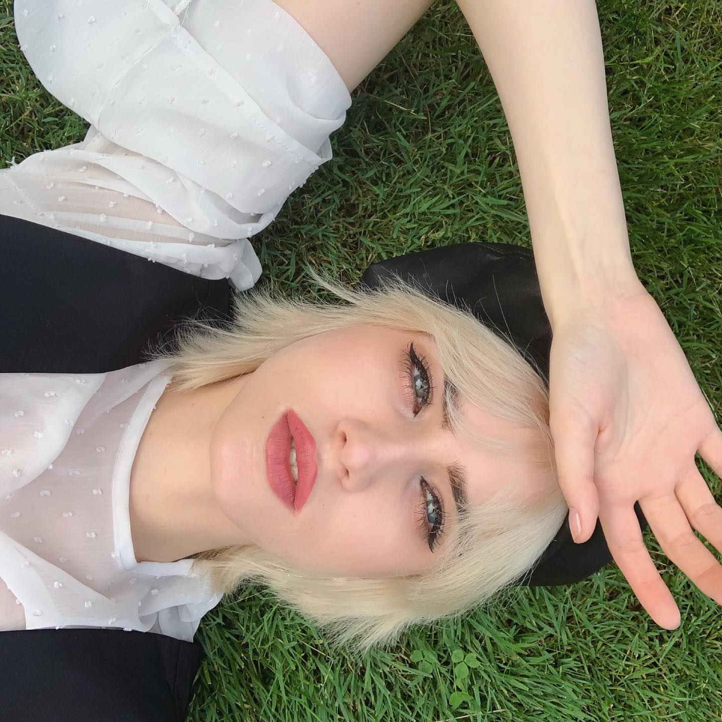 sightthefae instagram image archive image