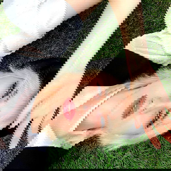 sightthefae image ~ Altpins