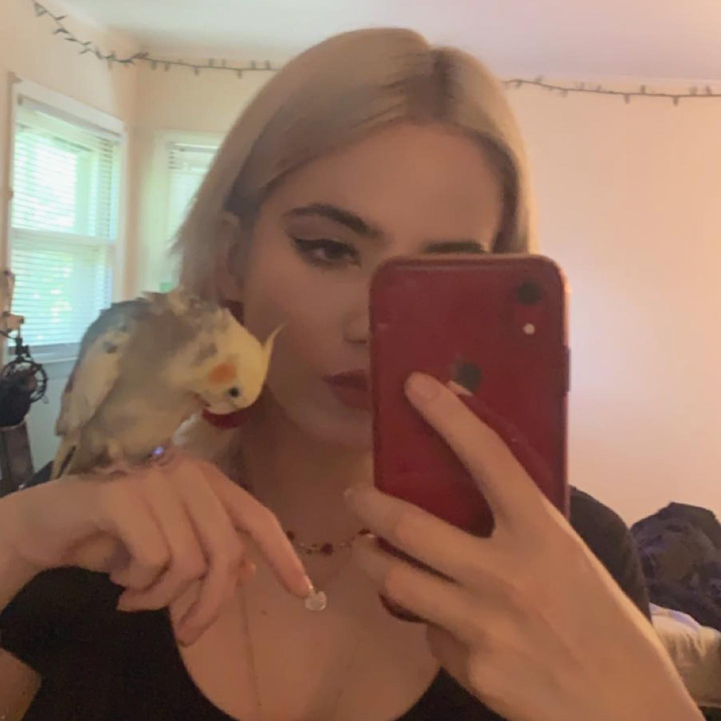 sightthefae instagram image archive image