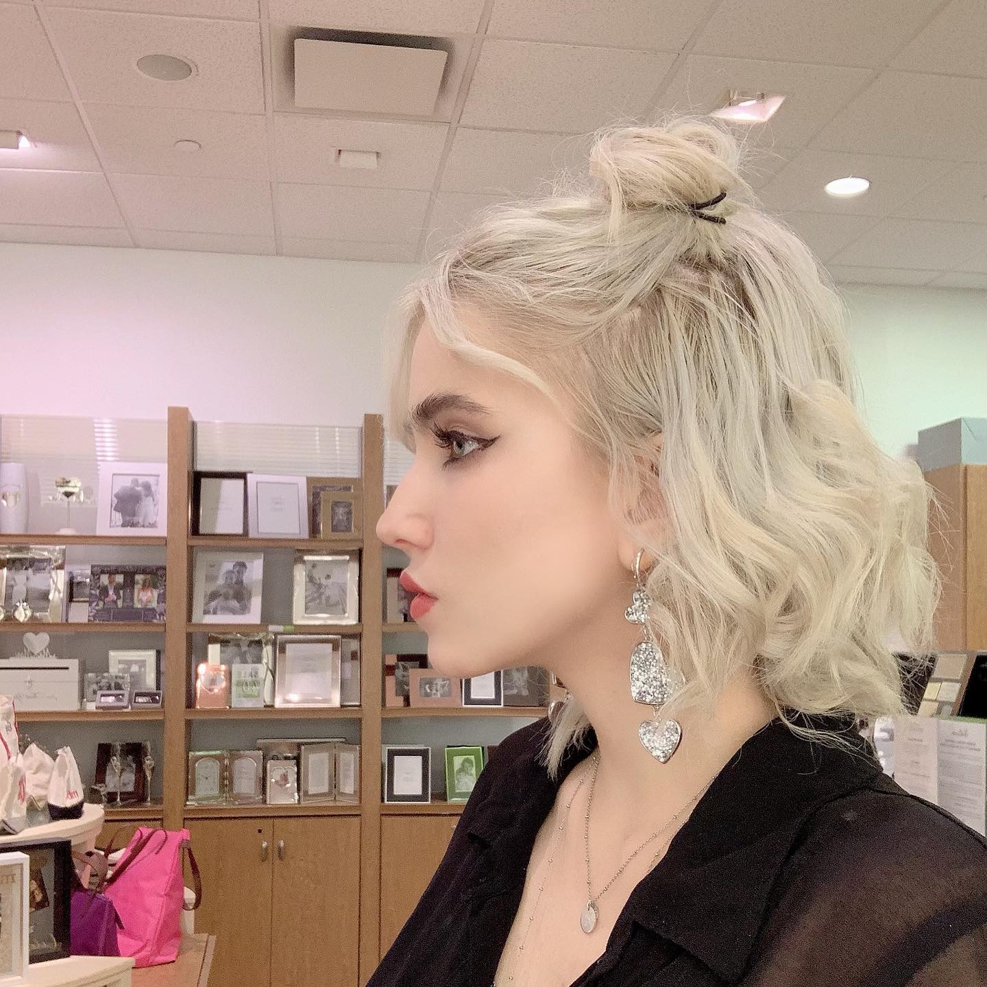 sightthefae instagram image archive image