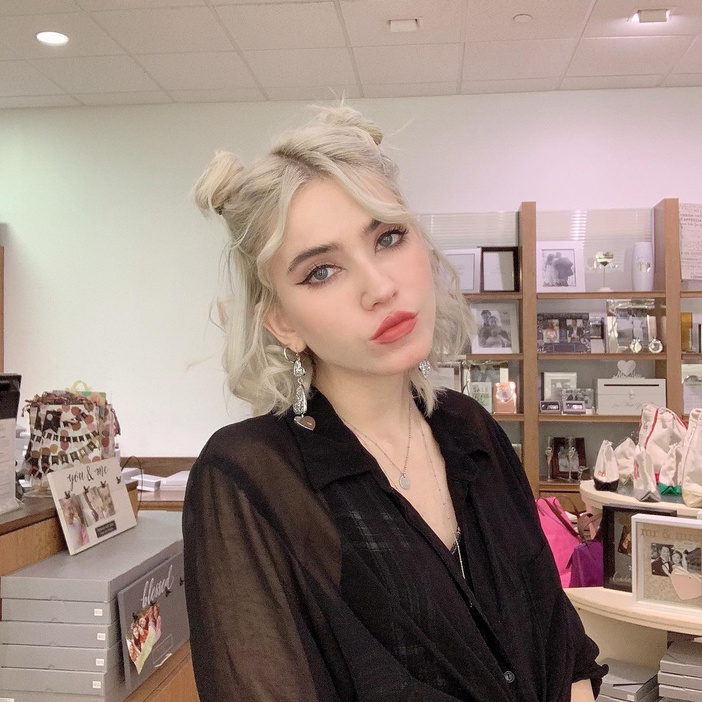 sightthefae instagram image archive image