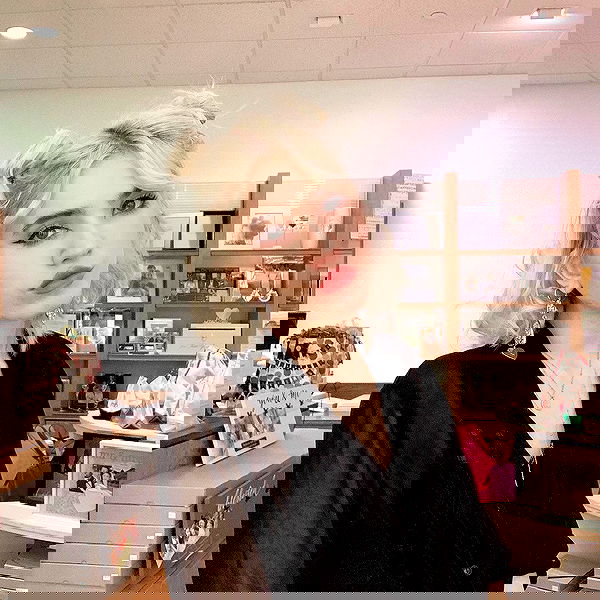 sightthefae image ~ Altpins