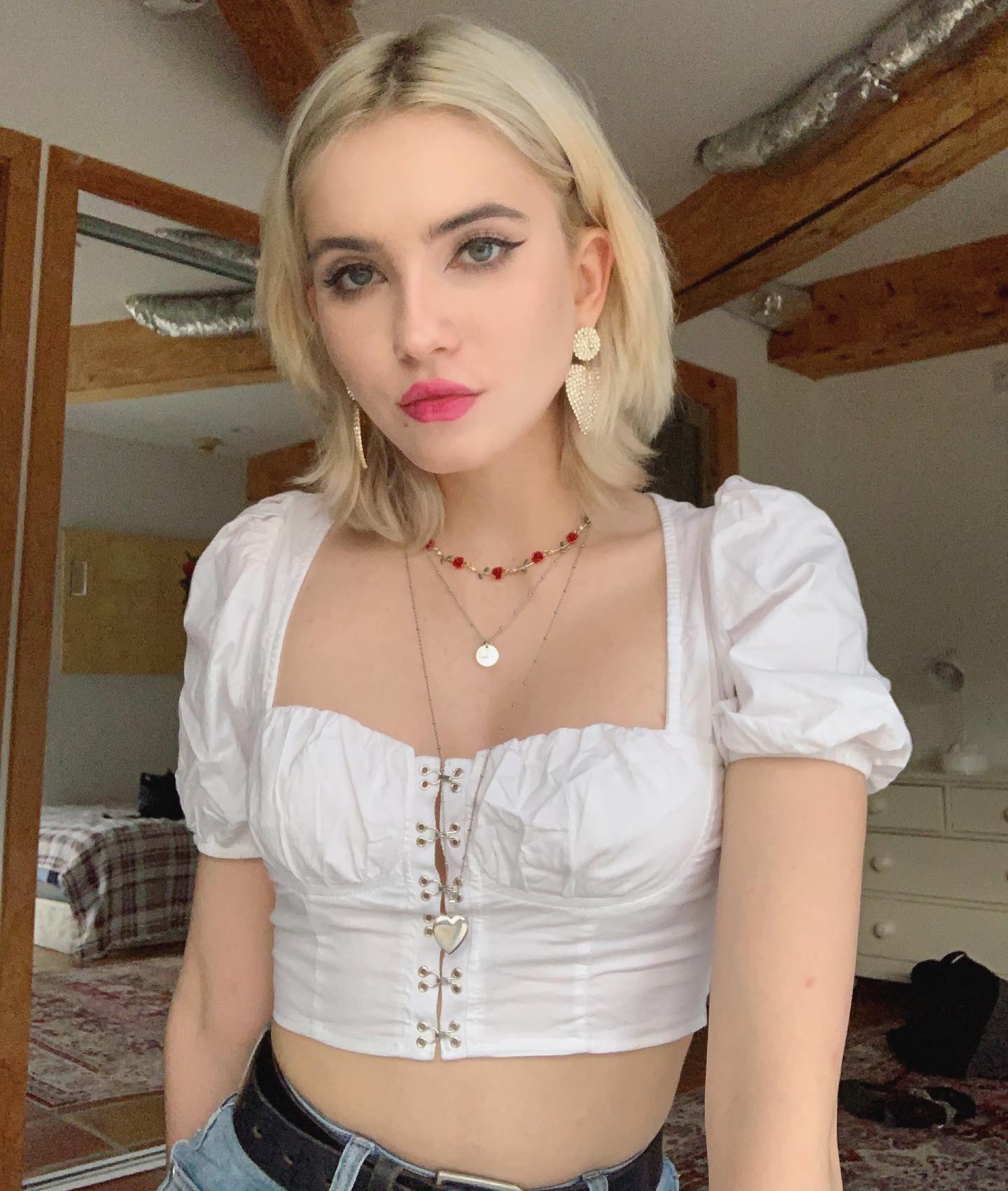 sightthefae instagram image archive image