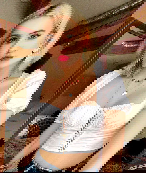 sightthefae image ~ Altpins