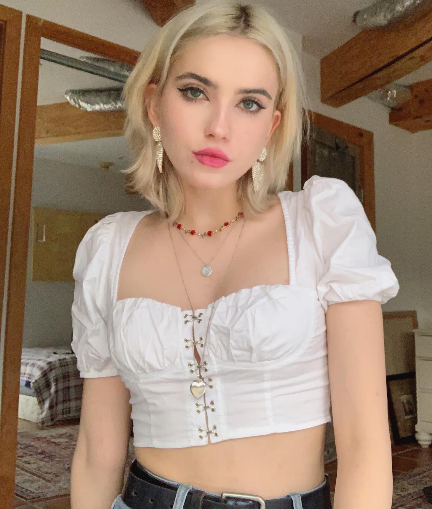 sightthefae instagram image archive image