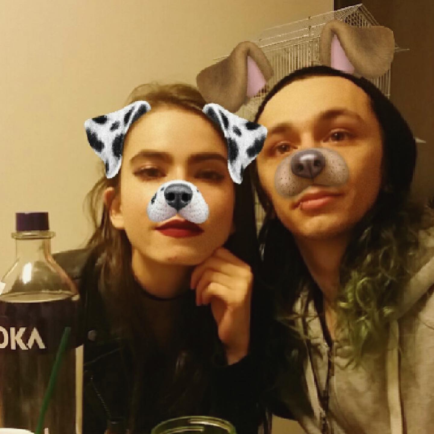 sightthefae instagram image archive image