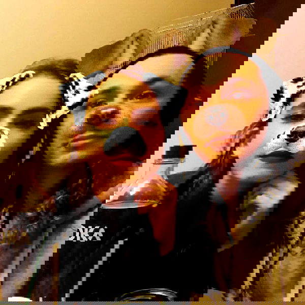 sightthefae image ~ Altpins