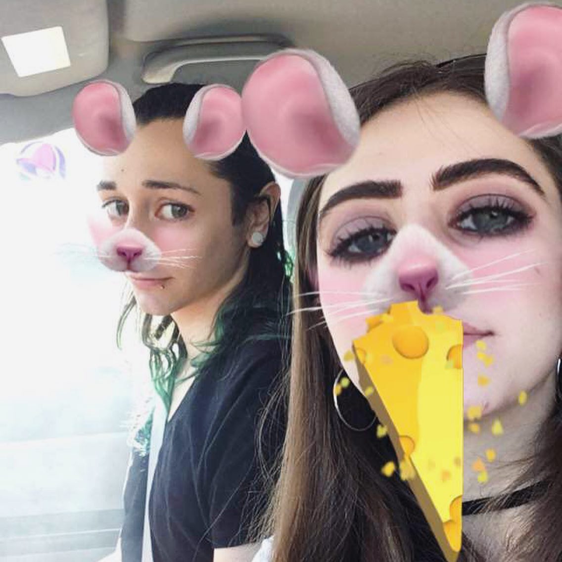 sightthefae instagram image archive image