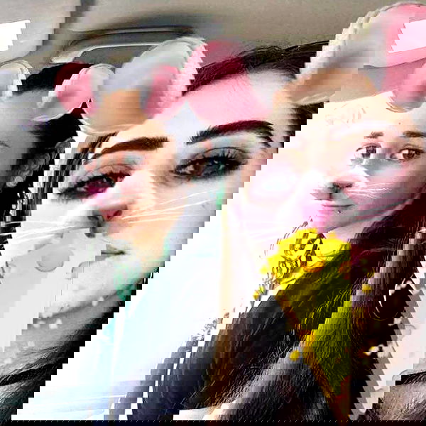 sightthefae image ~ Altpins