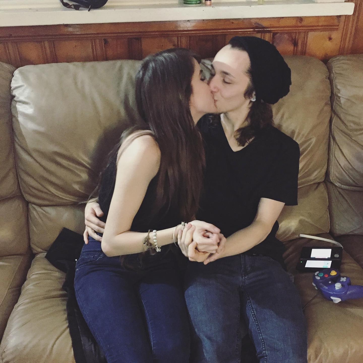 sightthefae instagram image archive image