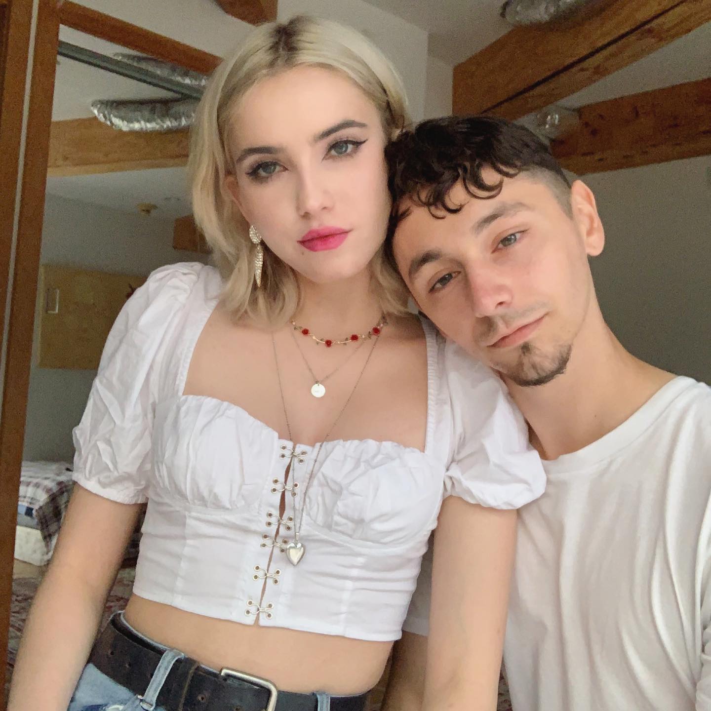 sightthefae instagram image archive image