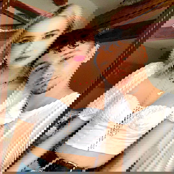 sightthefae image ~ Altpins