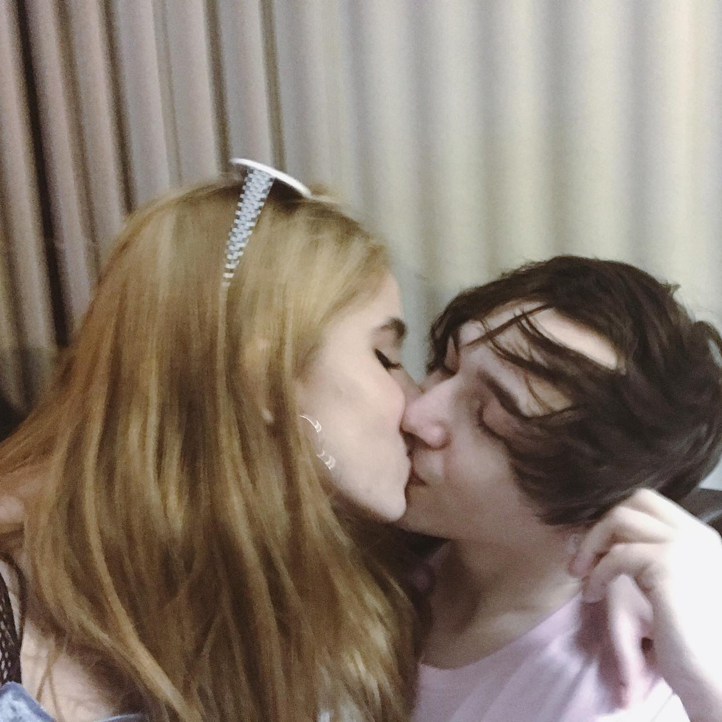 sightthefae instagram image archive image