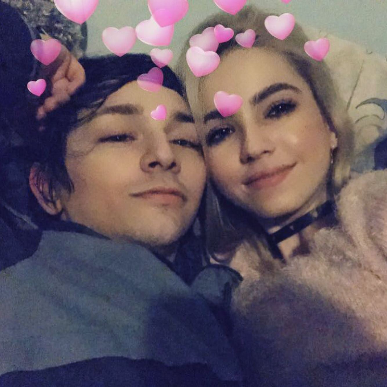 sightthefae instagram image archive image