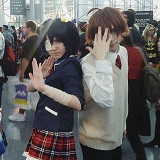 sightthefae instagram image archive image