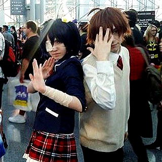 sightthefae image ~ Altpins