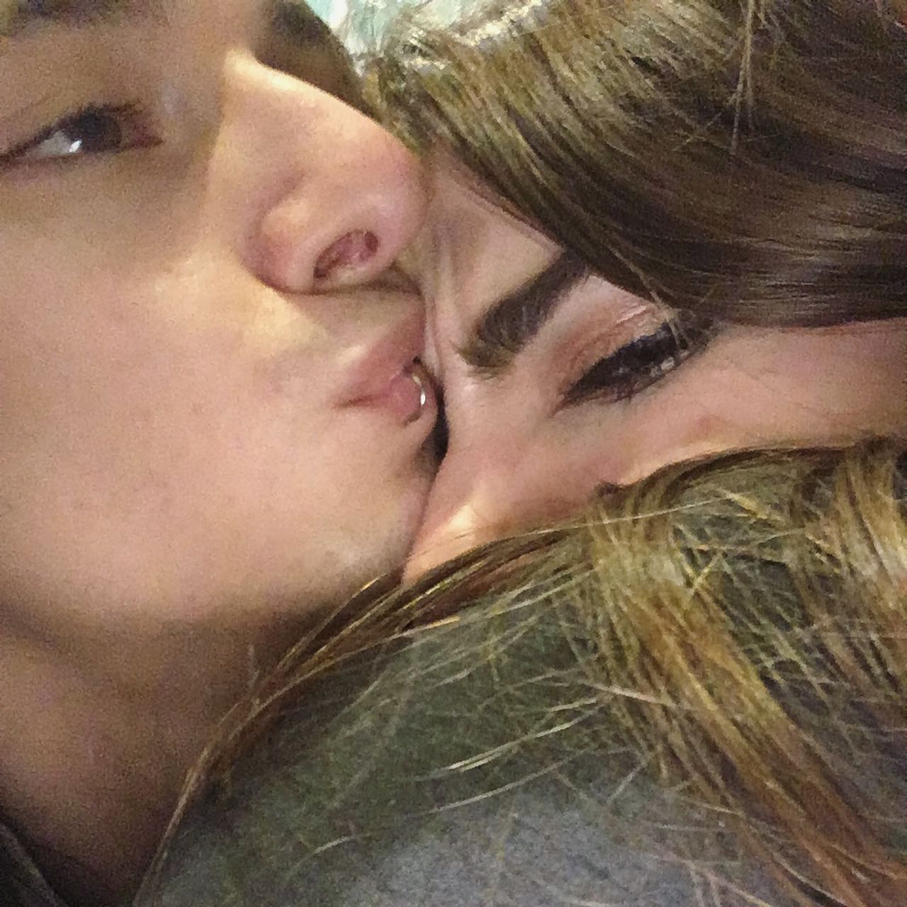 sightthefae instagram image archive image