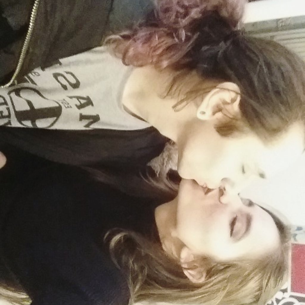 sightthefae instagram image archive image