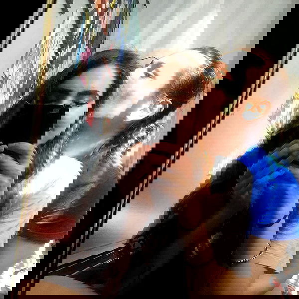 sightthefae image ~ Altpins