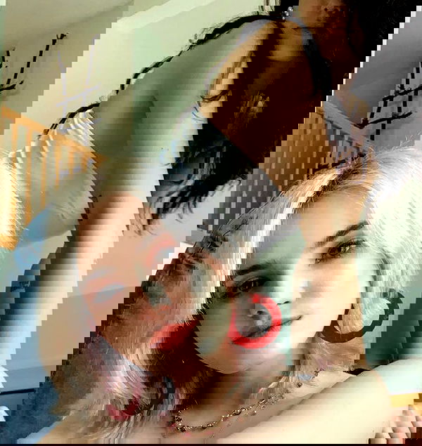 sightthefae image ~ Altpins