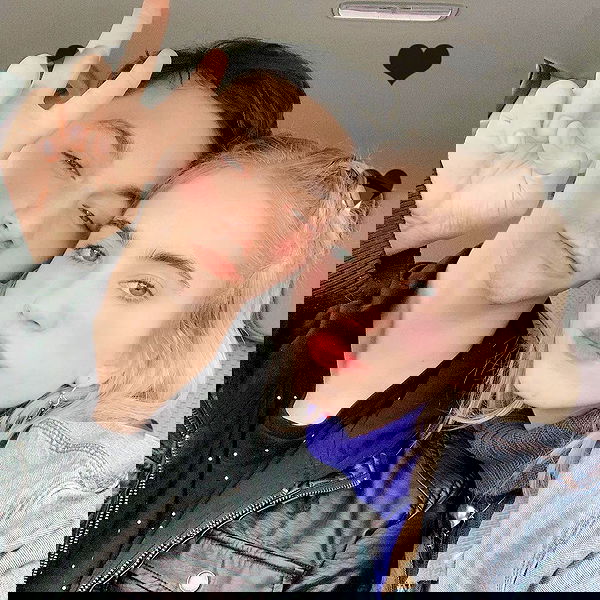 sightthefae image ~ Altpins