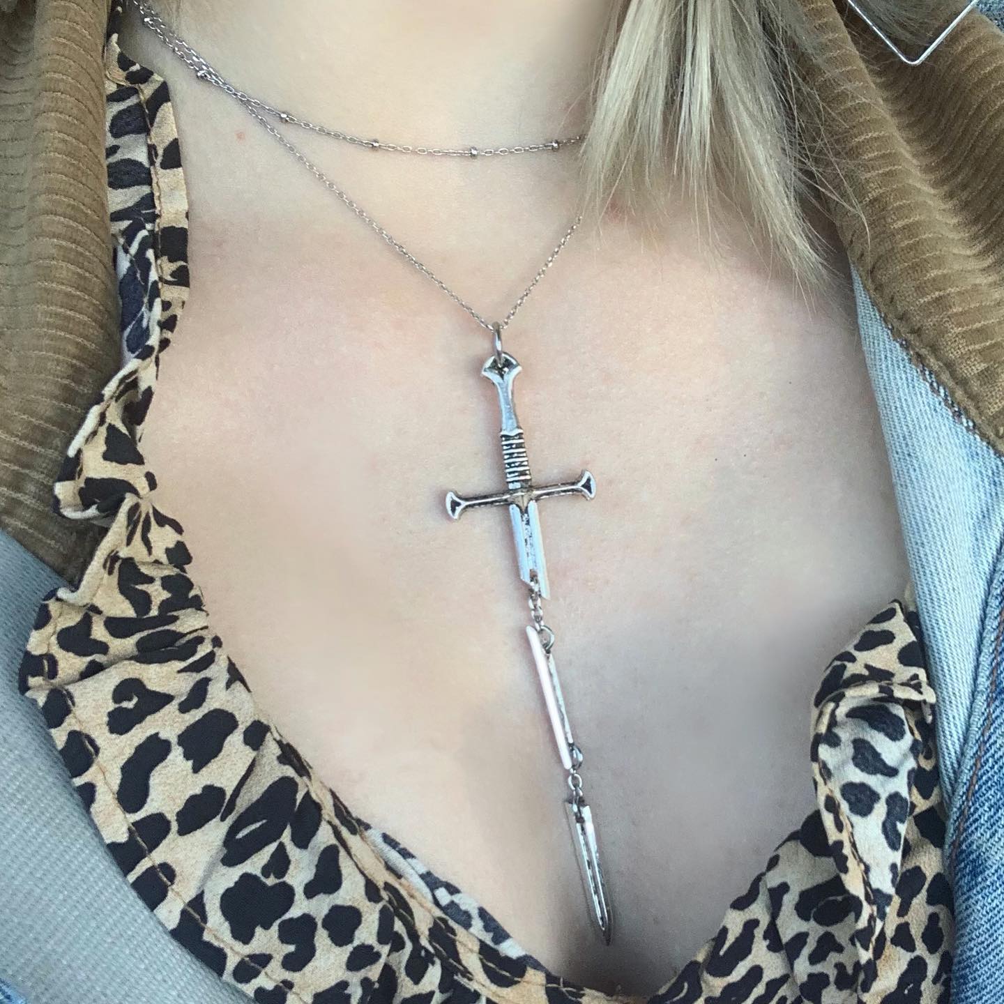 sightthefae instagram image archive image