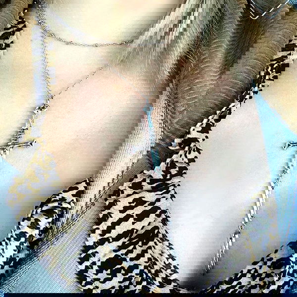 sightthefae image ~ Altpins