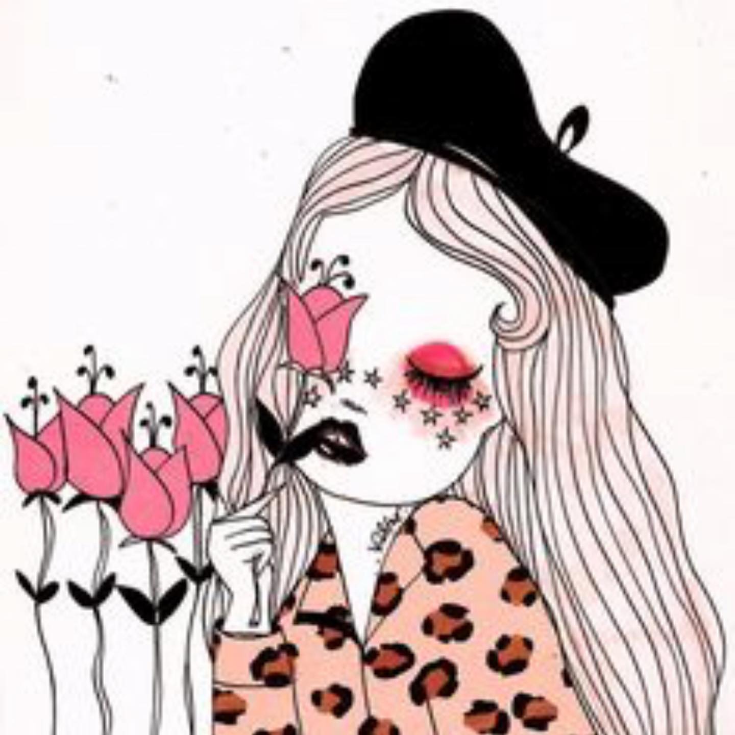 sightthefae instagram image archive image