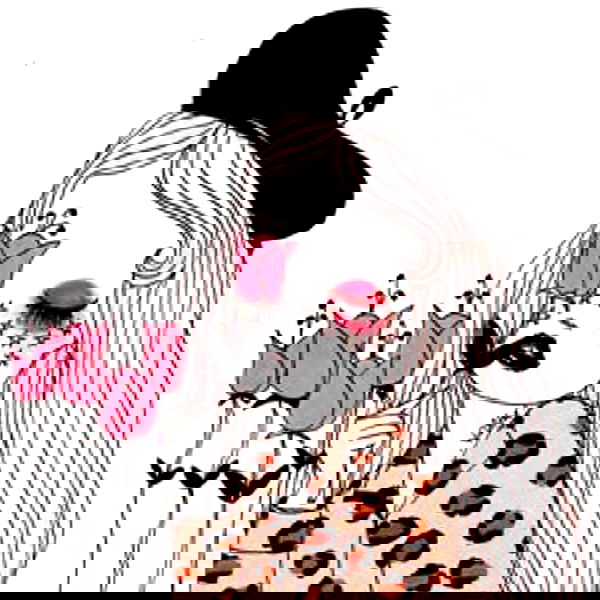 sightthefae image ~ Altpins