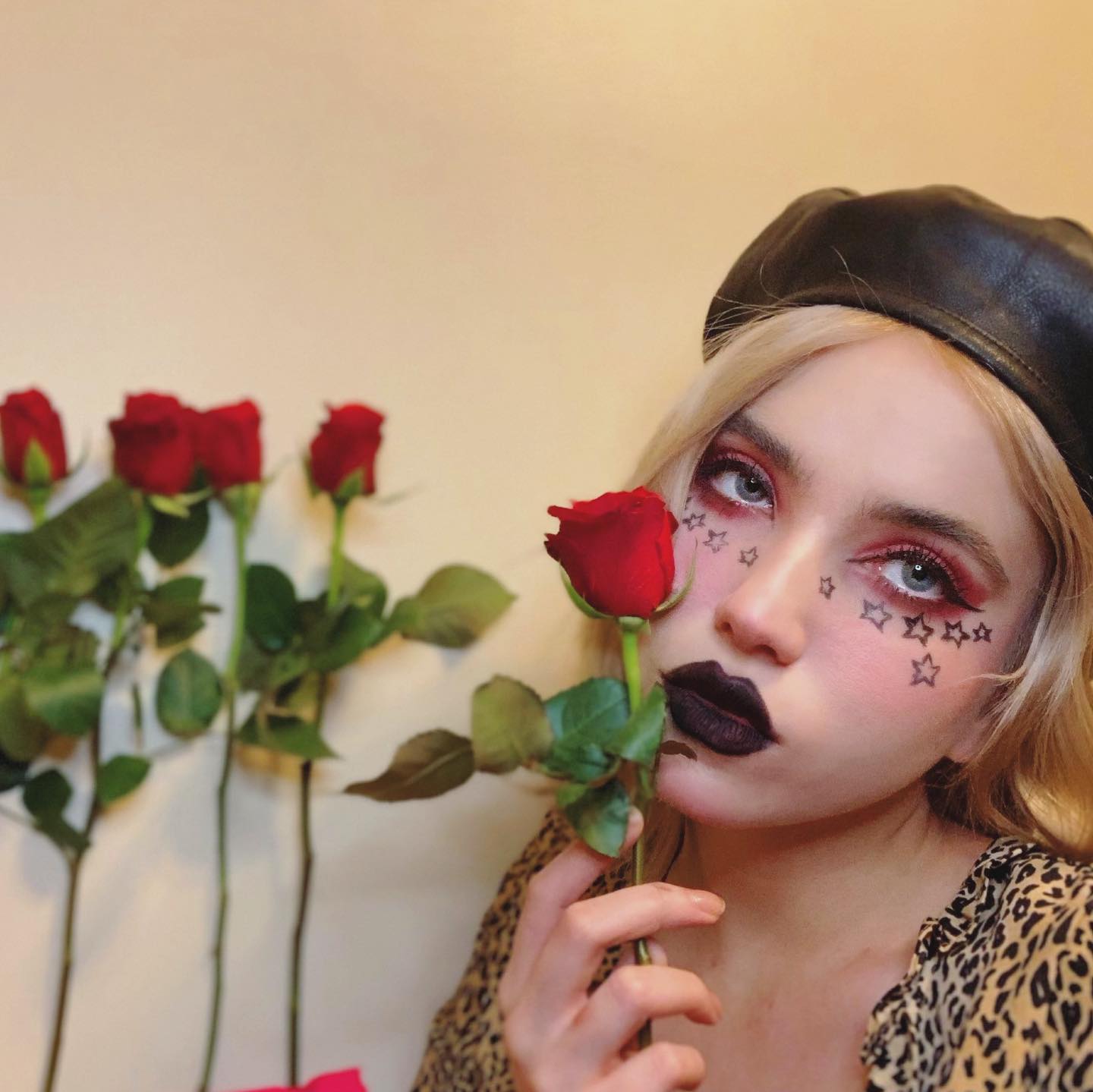 sightthefae instagram image archive image