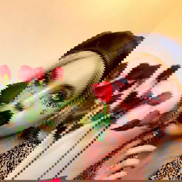 sightthefae image ~ Altpins