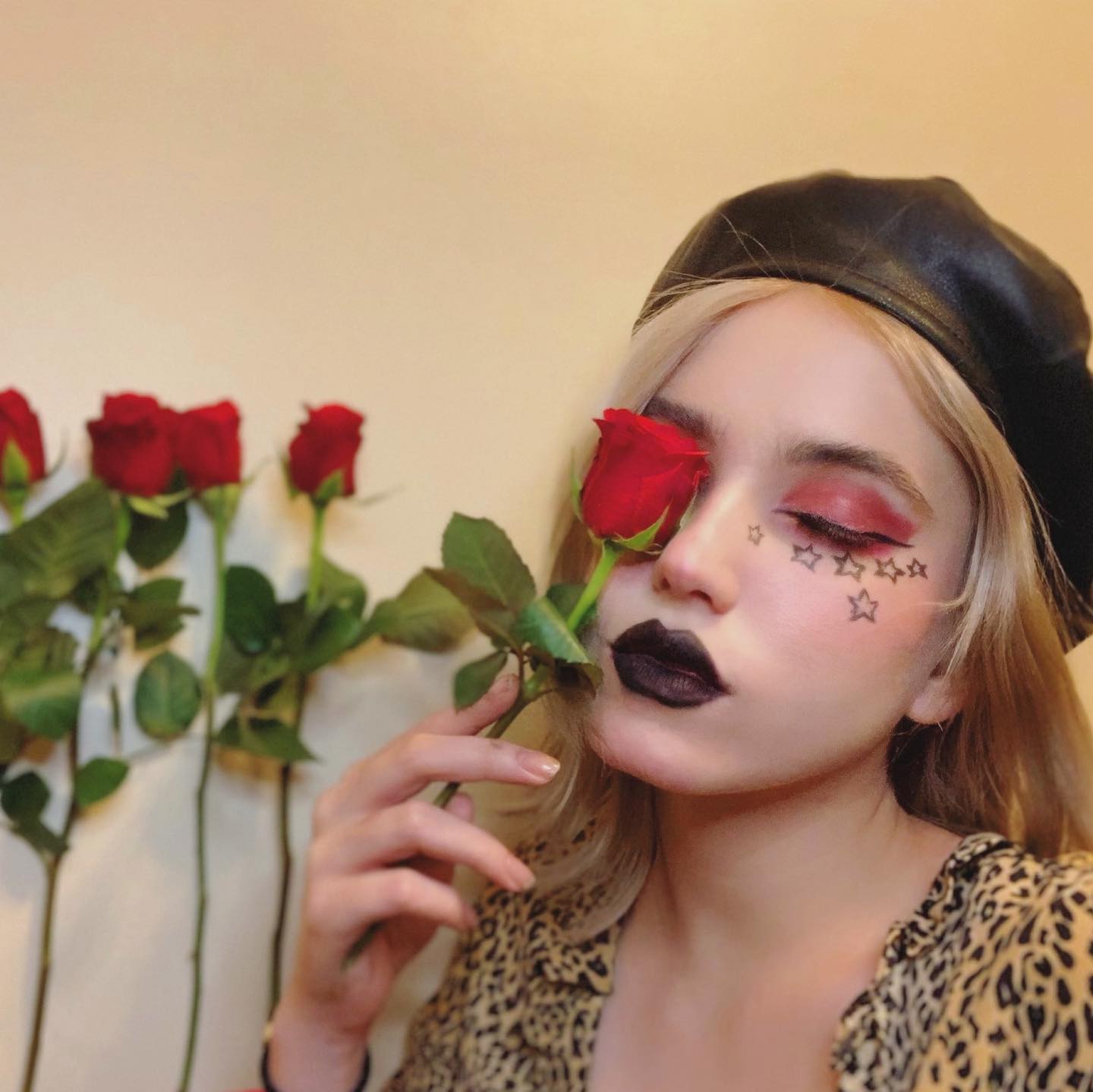 sightthefae instagram image archive image