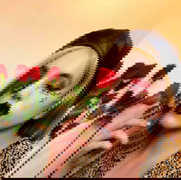 sightthefae image ~ Altpins