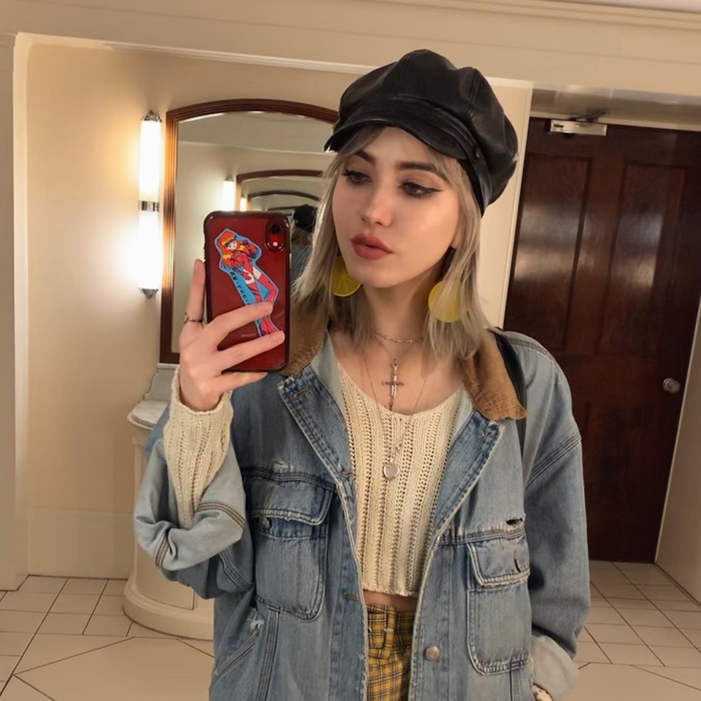 sightthefae instagram image archive image