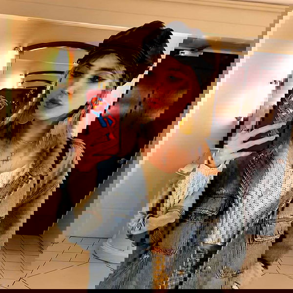 sightthefae image ~ Altpins