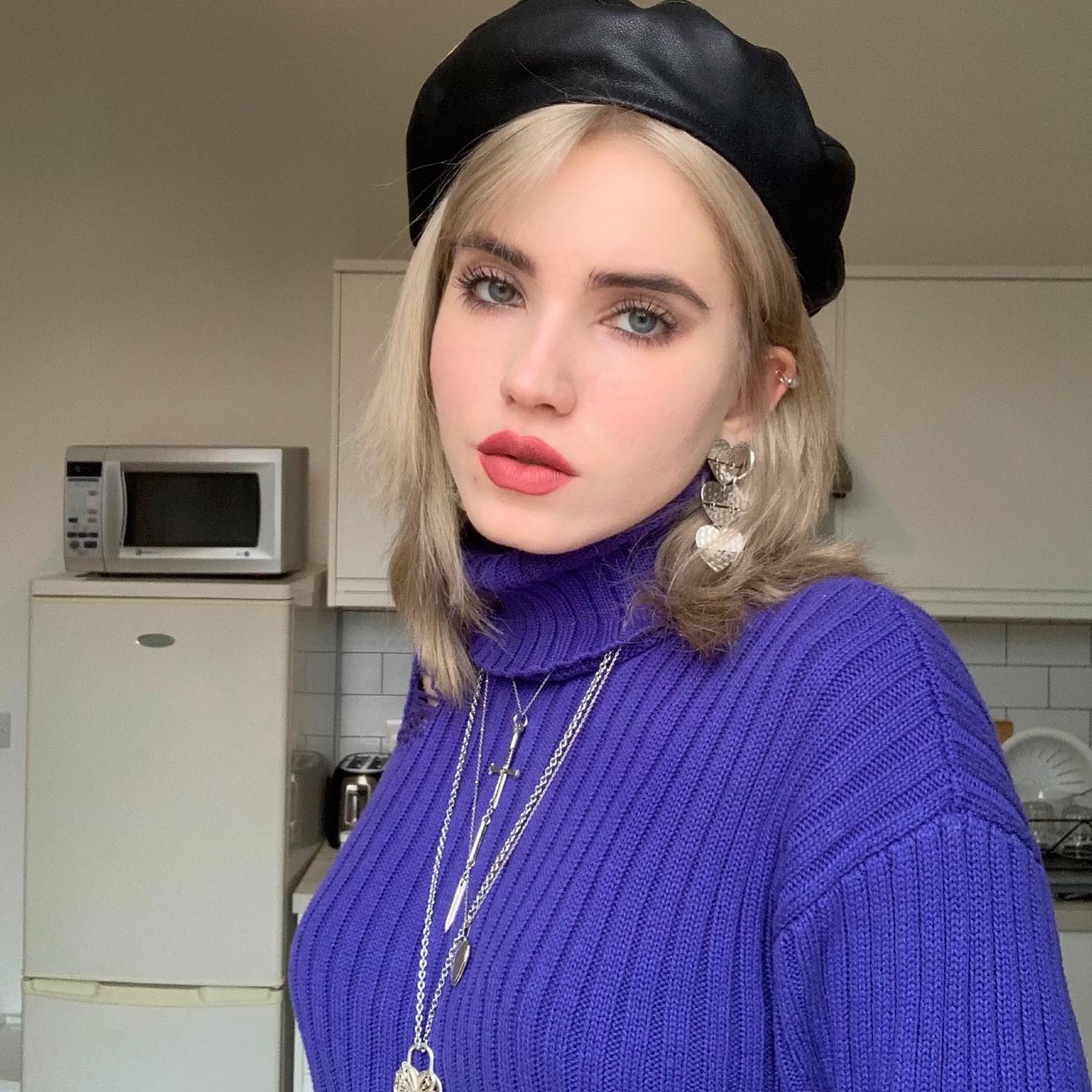 sightthefae instagram image archive image