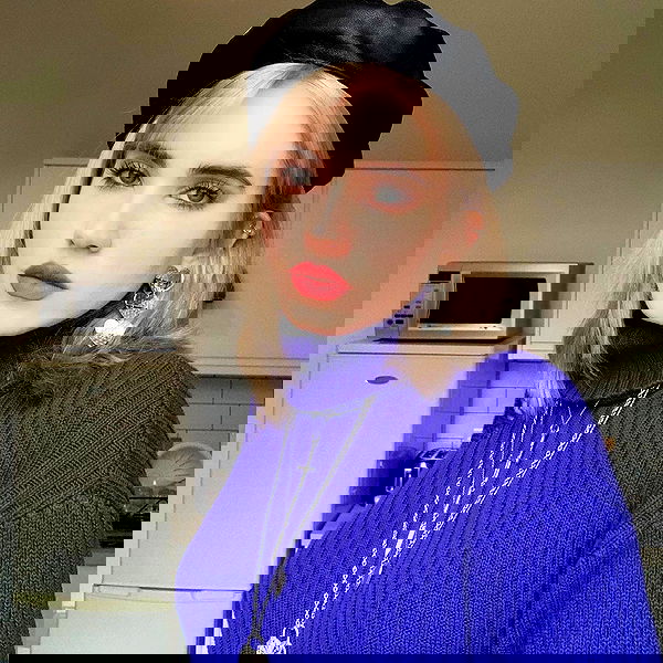 sightthefae image ~ Altpins