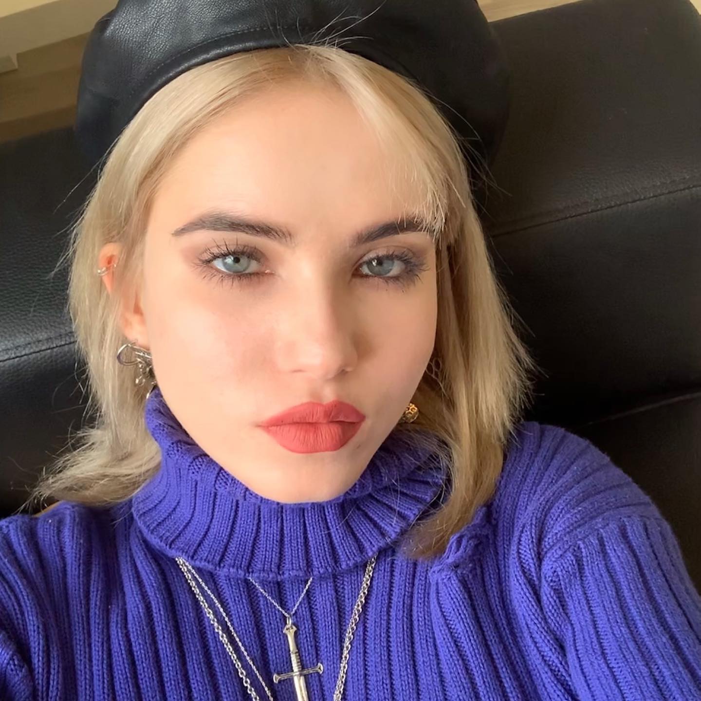 sightthefae instagram image archive image