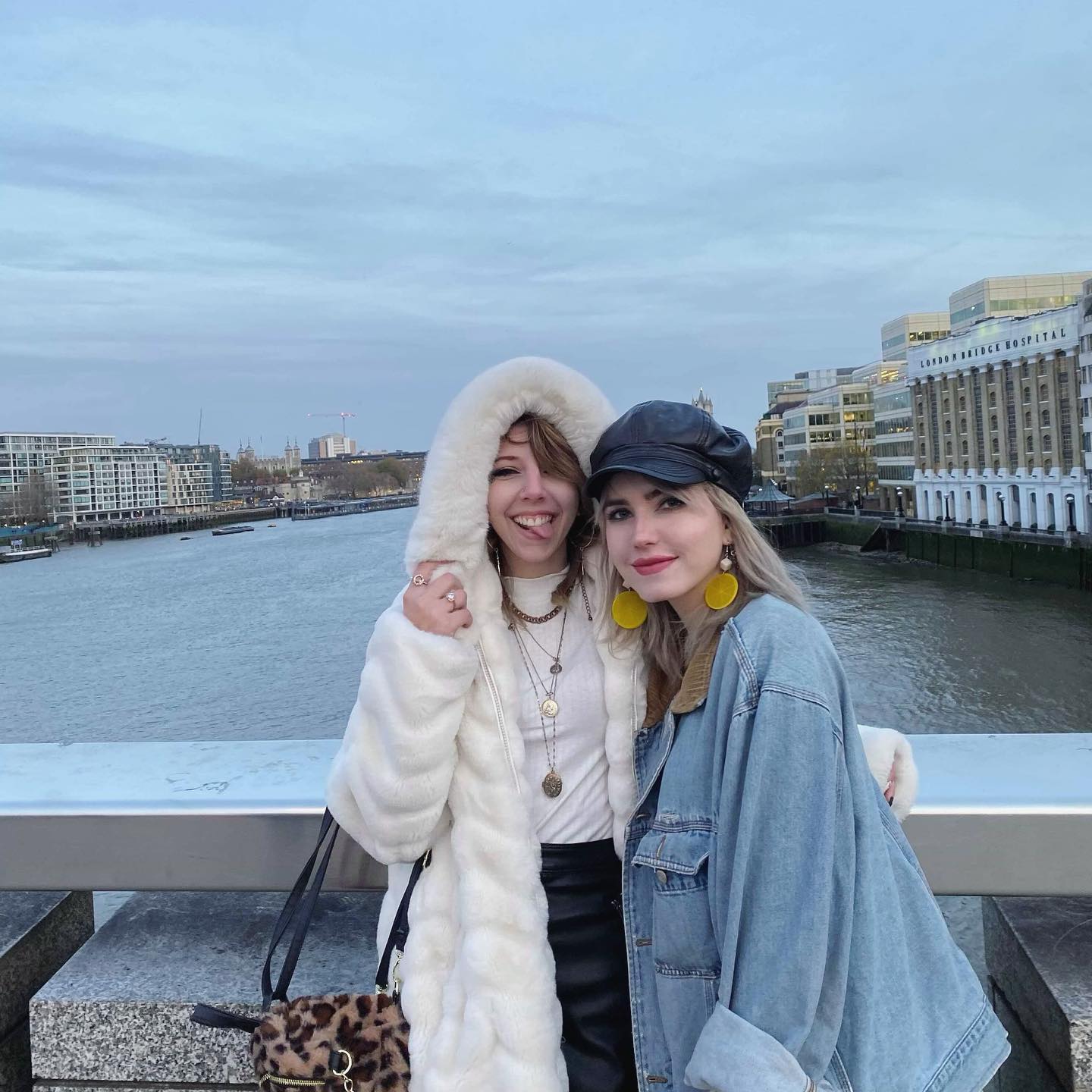 sightthefae instagram image archive image